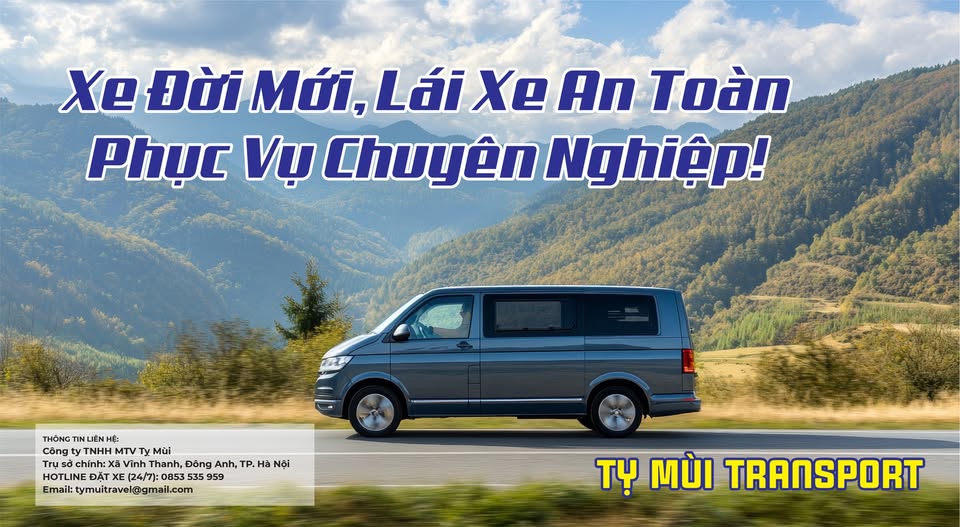 ĐỪNG VỘI THUÊ XE 4 CHỖ Ở MIỀN BẮC - HÀ NỘI NẾU CHƯA ĐỌC HẾT BÀI NÀY!